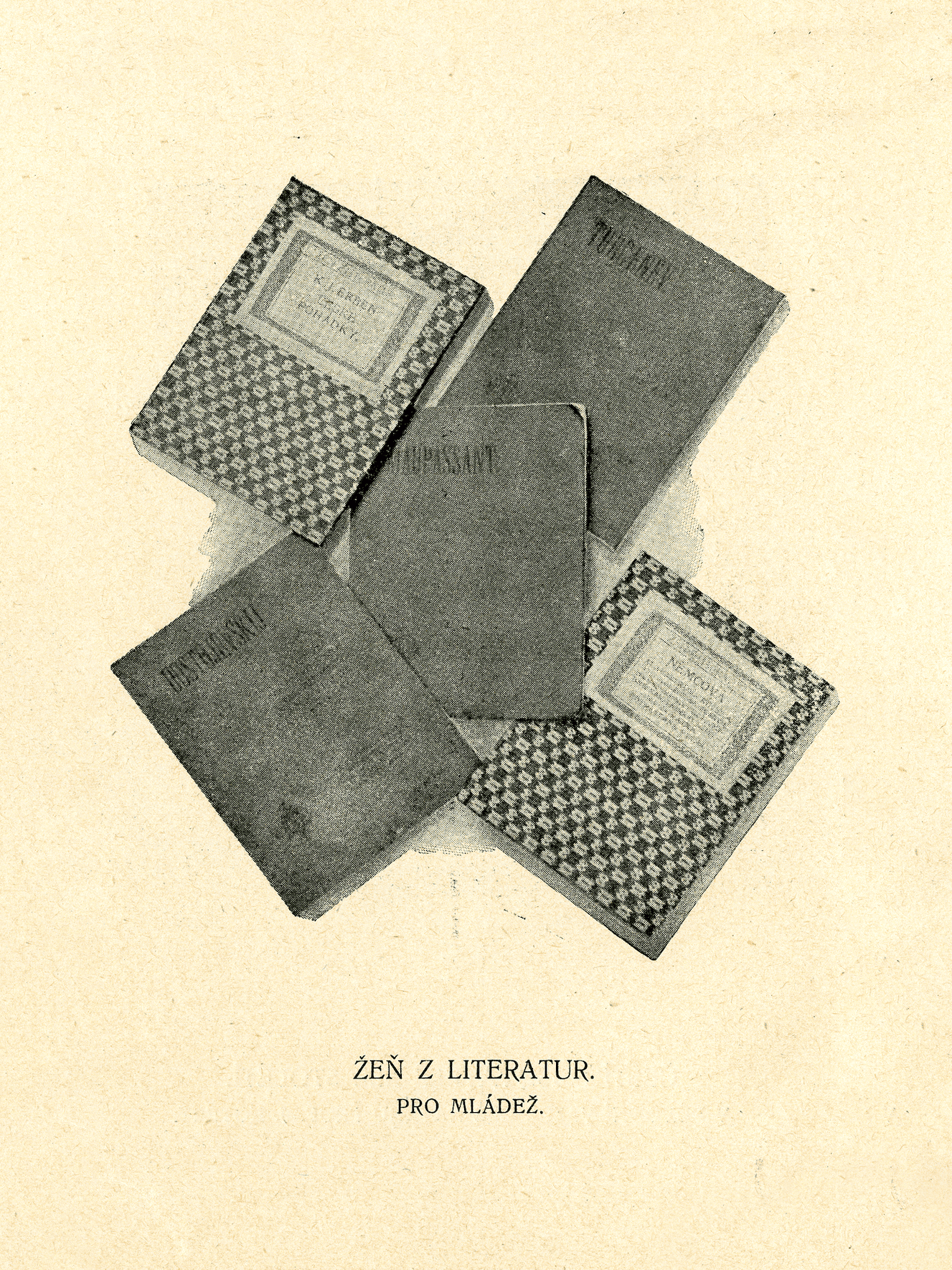 Book 2