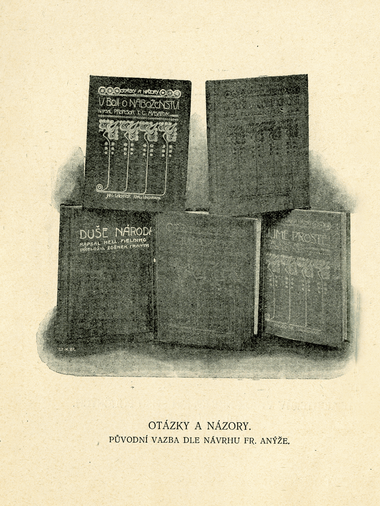 Book 4