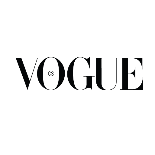 Logo 3