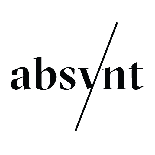 Logo 4