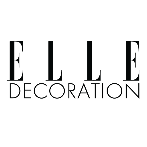Logo 5