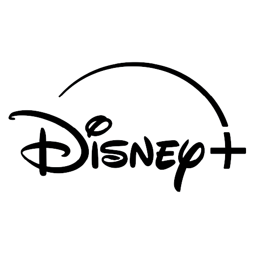 Logo 6