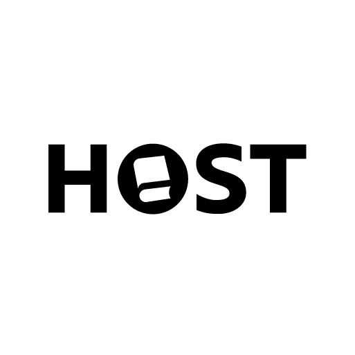 Logo 7