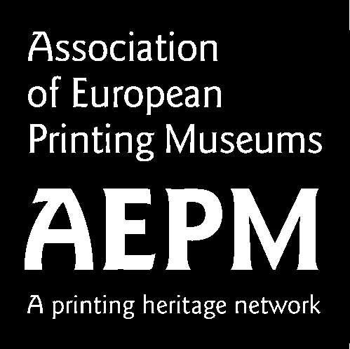 AEPM - Association of European Printing Museums