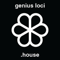 Genius Loci